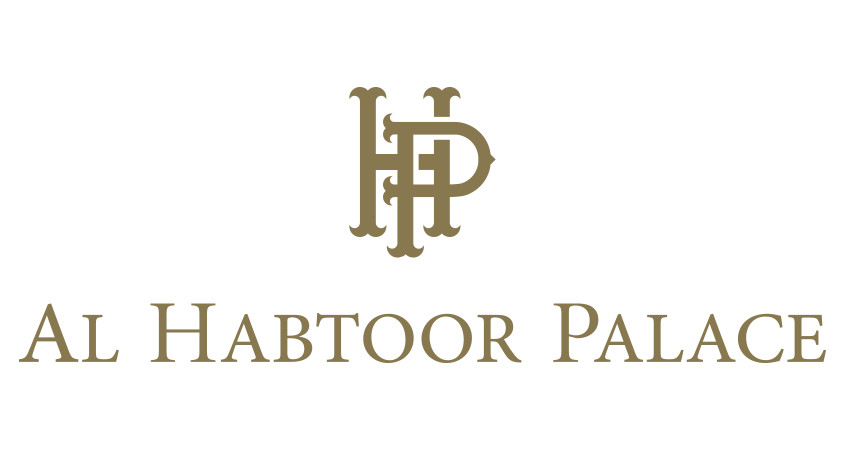 Al Habtoor Palace 